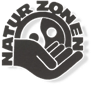 Naturzonen Aalborg logo